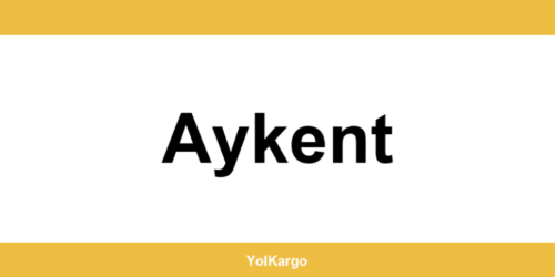 UPS Kargo şubeleri ve iletişim bilgileri Aykent